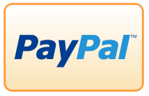 paypal