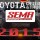 SEMA Show 2015: Our Thursday Clips