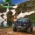 FJ Summit #12 Event Guide