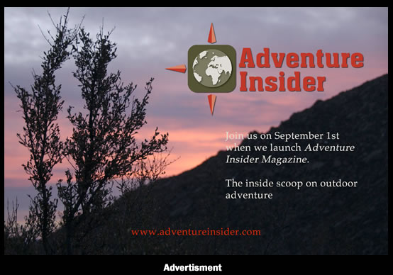 ai_mag_web