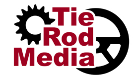 TieRodMedia