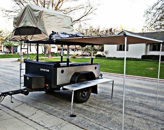 All Open-LFT-Table-4-HDR